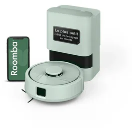 iRobot Roomba Mini AE Verde