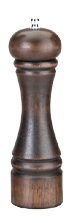 IBILI Molinillo de Pimienta Manual Elgance 20 cm