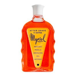 Myrsol After Shave 180ml
