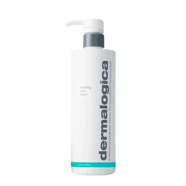 Dermalogica MEDIBAC CLEARING Skin Wash 500 ml