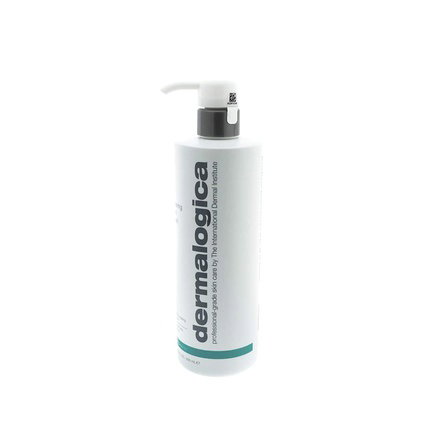 Dermalogica MEDIBAC CLEARING Skin Wash 500 ml