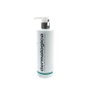 Dermalogica MEDIBAC CLEARING Skin Wash 500 ml