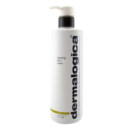 Dermalogica MEDIBAC CLEARING Skin Wash 500 ml