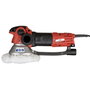 Holzmann EZS150PRO Lijadora y Pulidora Dual