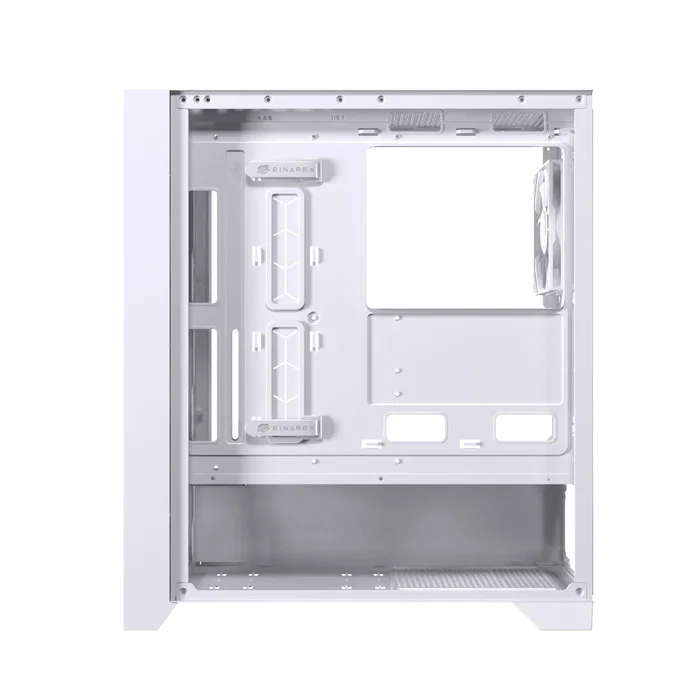 Einarex P600 Core EXCS-PL-600C-W Blanca
