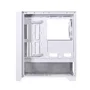 Einarex P600 Core EXCS-PL-600C-W Blanca