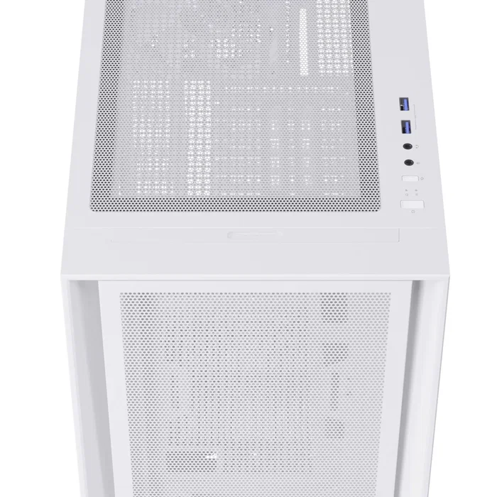 Einarex P600 Core EXCS-PL-600C-W Blanca