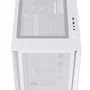 Einarex P600 Core EXCS-PL-600C-W Blanca