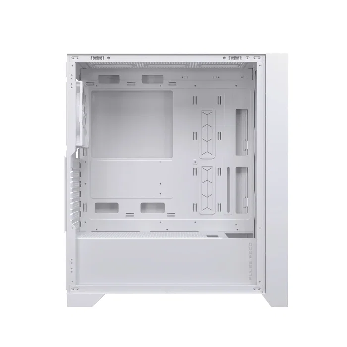 Einarex P600 Core EXCS-PL-600C-W Blanca