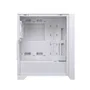 Einarex P600 Core EXCS-PL-600C-W Blanca
