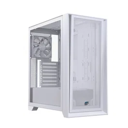 Einarex P600 Core EXCS-PL-600C-W Blanca