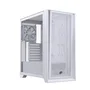 Einarex P600 Core EXCS-PL-600C-W Blanca