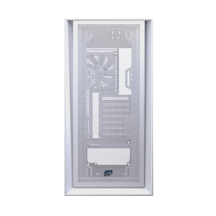 Einarex P600 Core EXCS-PL-600C-W Blanca