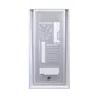 Einarex P600 Core EXCS-PL-600C-W Blanca