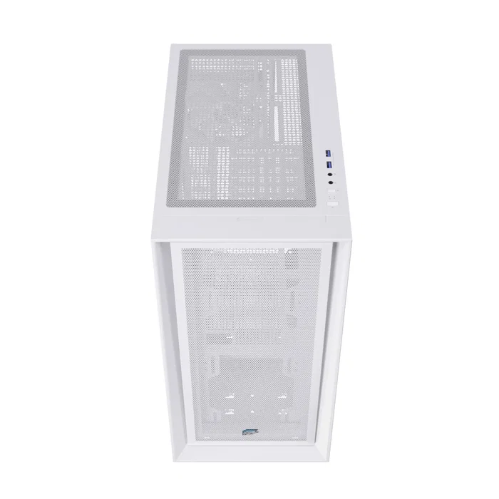 Einarex P600 Core EXCS-PL-600C-W Blanca