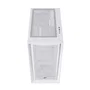 Einarex P600 Core EXCS-PL-600C-W Blanca