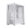 Einarex P600 Core EXCS-PL-600C-W Blanca