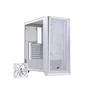 Einarex P600 Core EXCS-PL-600C-W Blanca