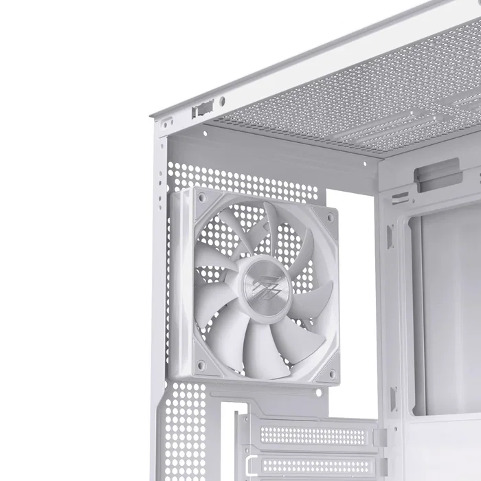Einarex P600 Core EXCS-PL-600C-W Blanca