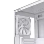 Einarex P600 Core EXCS-PL-600C-W Blanca