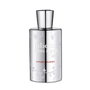 Juliette Has A Gun Citizen Queen Agua de perfume 100 ml
