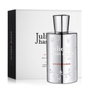 Juliette Has A Gun Citizen Queen Agua de perfume 100 ml