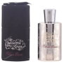 Juliette Has A Gun Citizen Queen Agua de perfume 100 ml