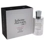 Juliette Has A Gun Citizen Queen Agua de perfume