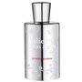 Citizen Queen, Agua de perfume, Para mujeres, 100 ml