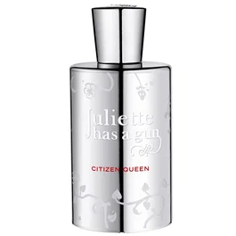 Juliette Has A Gun Citizen Queen Agua de perfume