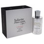 Citizen Queen, Agua de perfume, Para mujeres, 100 ml