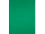 Liderpapel Cartulina Verde Navidad 50x65 cm 180 g