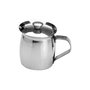1946 Breakfast Cafetera Acero Inoxidable para 3 Tazas 150 Ml