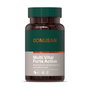Bonusan Multi Vital Forte Activo 60 tabletas