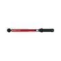Gedore red Llave dinamométrica 1/2 40-200 Nm