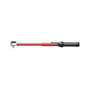 Gedore red Llave dinamométrica 1/2 40-200 Nm