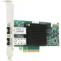 Lenovo ISG Emulex 16Gb Gen6 FC Dual-port HBA 01CV840