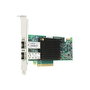 Lenovo ISG Emulex 16Gb Gen6 FC Dual-port HBA 01CV840