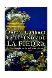 La Leyenda De La Piedra