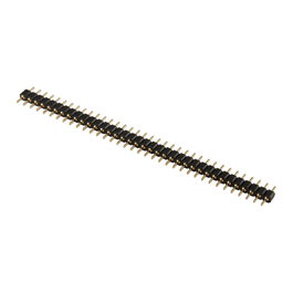 Synergy21 Synergy 21 LED Flex Strip zub. RGB Nahtlosverbinder PIN-Leiste