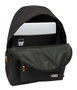 Mochila para Portátil Munich Lagoon Negro 31 x 43 x 13 cm