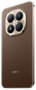 Xiaomi Redmi Note 15 Pro Plus 5G 8GB 256GB Café Moca