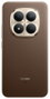 Xiaomi Redmi Note 15 Pro Plus 5G 8GB 256GB Café Moca