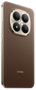 Xiaomi Redmi Note 15 Pro Plus 5G 8GB 256GB Café Moca