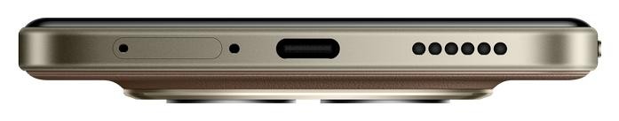 Xiaomi Redmi Note 15 Pro Plus 5G 8GB 256GB Café Moca