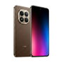 Xiaomi Redmi Note 15 Pro Plus 5G 8GB 256GB Café Moca