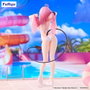 To Love Ru Darkness Estatua PVC Trio-Try-iT Lala Satalin Deviluke 21 cm
