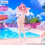 To Love Ru Darkness Estatua PVC Trio-Try-iT Lala Satalin Deviluke 21 cm