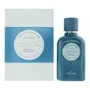 Orchid True Color Galactica Eau De Parfum 100ml Spray
