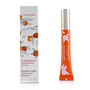 Clarins Eclat Minute Embellisseur Levres 14 Juicy M Bálsamo Labial 12 ml